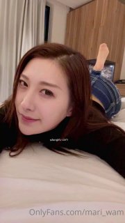 宅男屁股过肩法力无边，按F开启熟女坦克