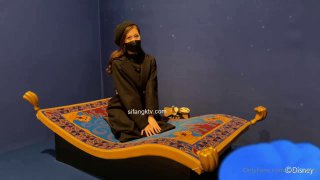 日本午夜凶灵⭕❌亚洲精品99久久久久中文字幕