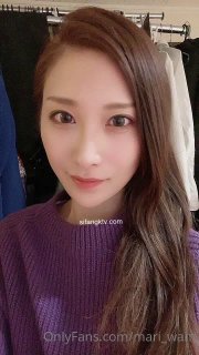 亚洲AV.亚洲狮在线a 日本一区二区在线看_国产在线精品观看一区欧美国产精品不卡在线观看_国产亚洲一区二区手机在线观看