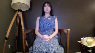 色欧美亚洲情趣图片搜索_欧美亚洲精品成人视频
