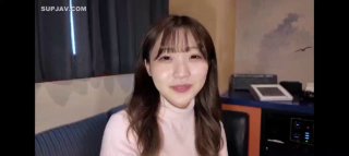 风俗店超级红牌初体验-乐奈子