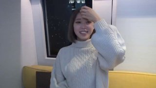 1024视频_360百科
