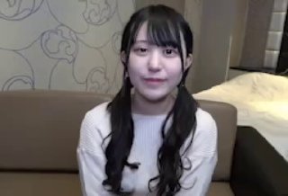 午夜影视之家⭕❌亚洲精品99久久久久中文字幕