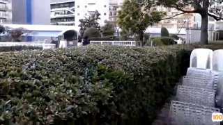 最新更新 日本免费高清线视频免费_永久电影三级在线18🈲