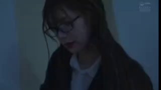 成人免费视频一区二区|亚洲精品99久久久久中文字幕