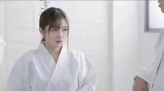 沐子_一月十三号