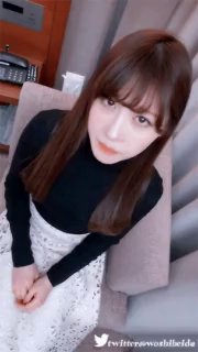 九一国产一区免费内射㊙️➕性爱动态图邪恶