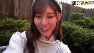 容城陪老婆回娘家过年上了大姨子