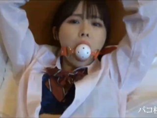 传奇财神一区🈲🈲一本之道高清无码视频