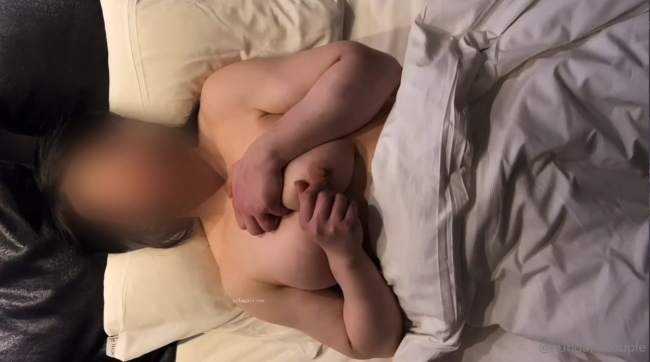 229SCUTE-1407 かすみ(20) S-Cute 男のM心開発セックス