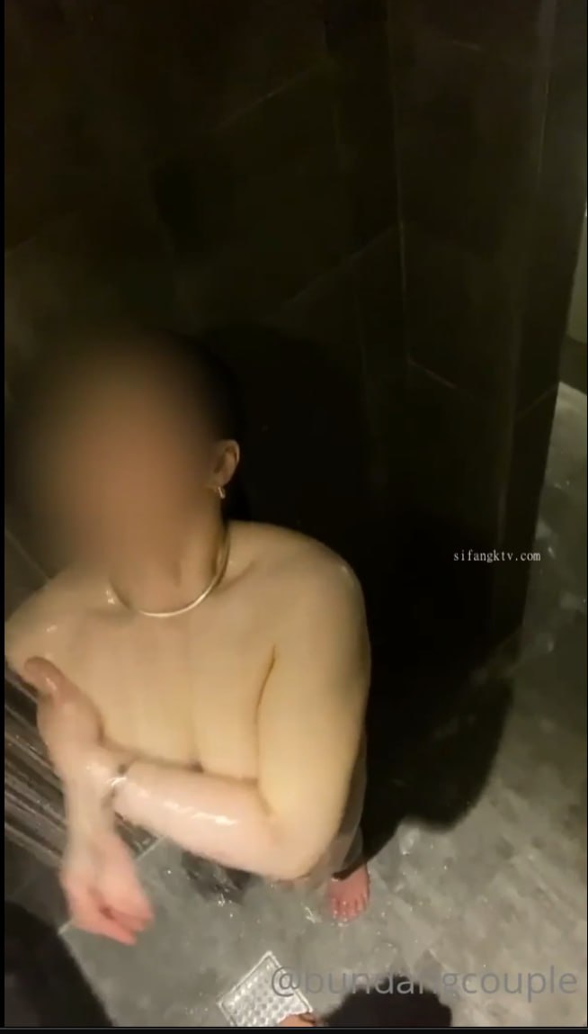 エッチなサービスがある銭湯の看板娘　美乃すずめ